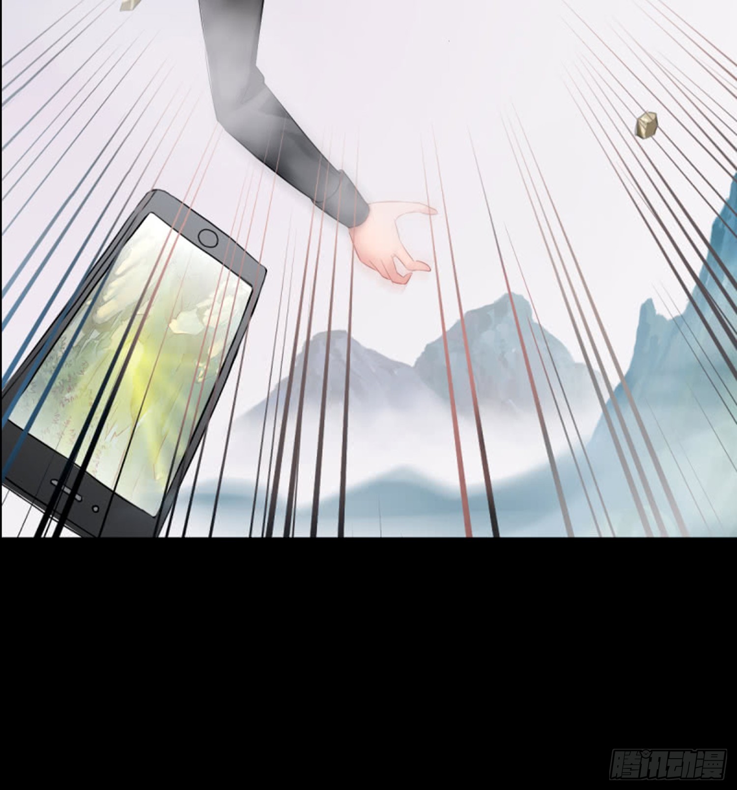 测试章节审核（26号）3-第67话