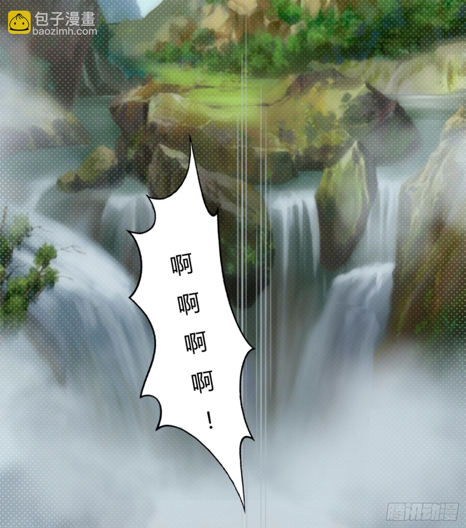 测试章节审核（26号）3-第67话