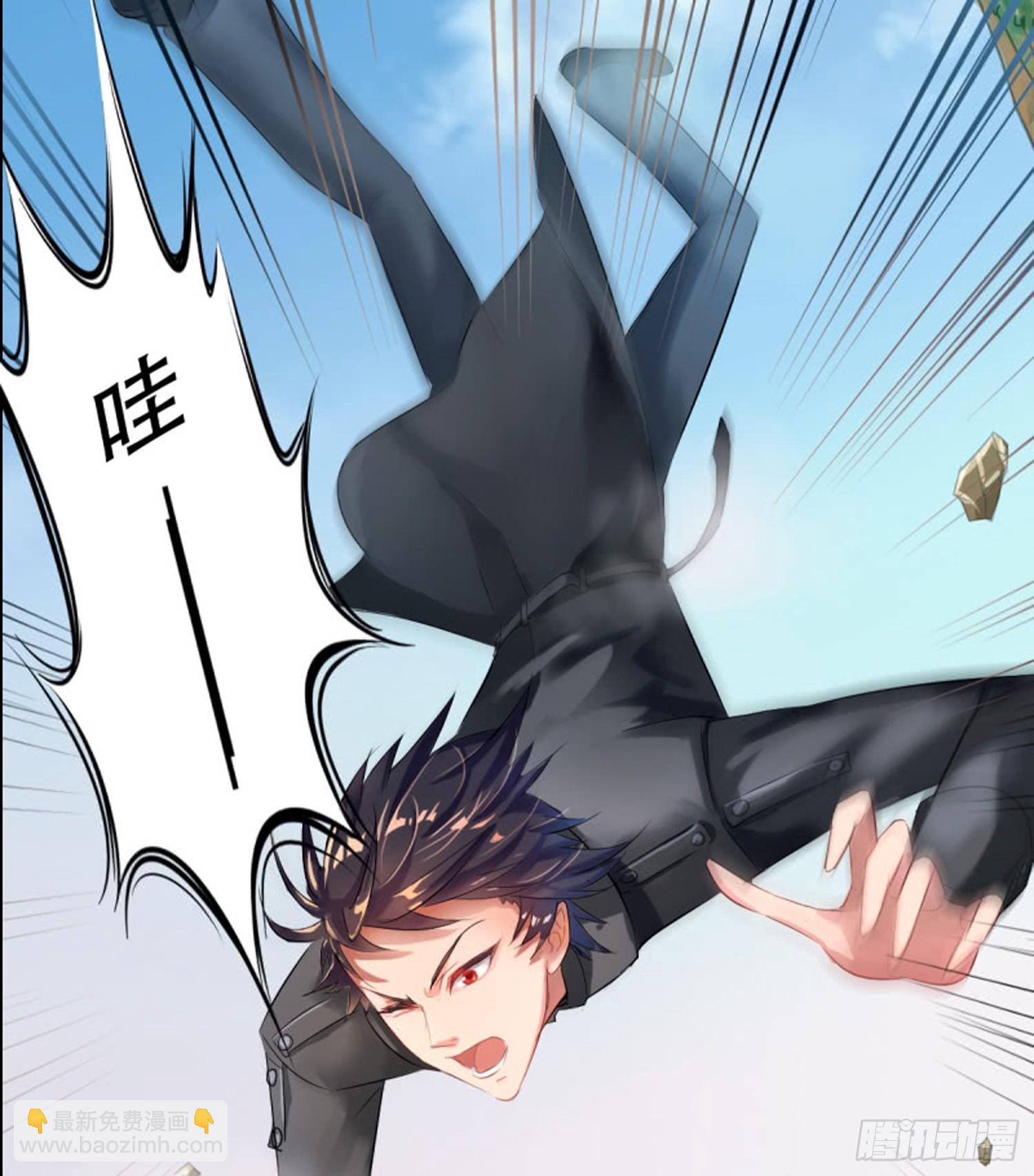 测试章节定时发布-第69话