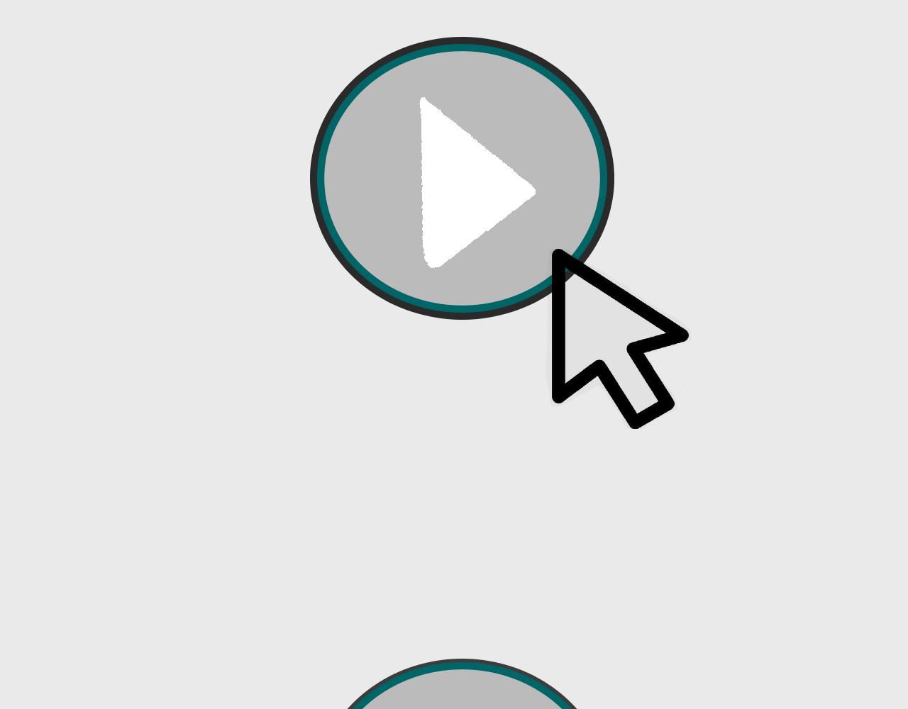 和帅T约会前-第1话