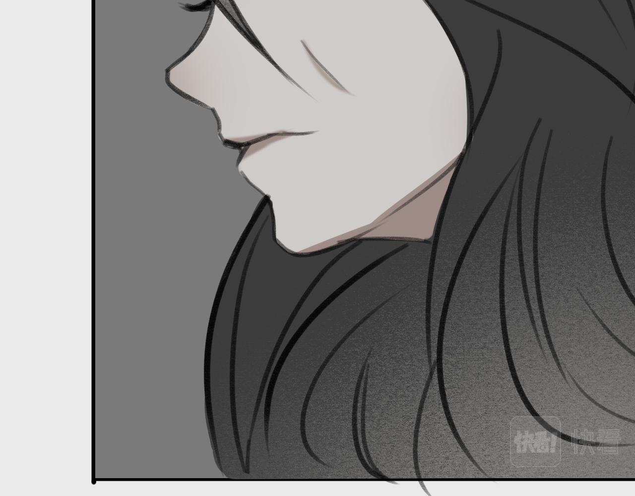 桃城不允许她输!-第13话