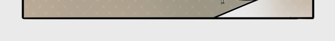 桃城不允许她输!-第13话