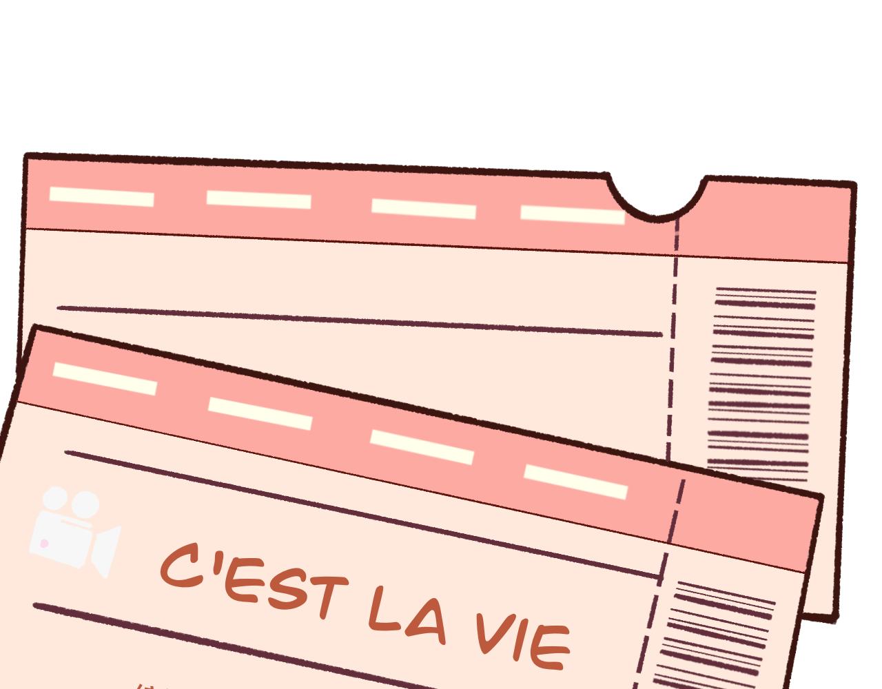 去游乐园哦-第19话