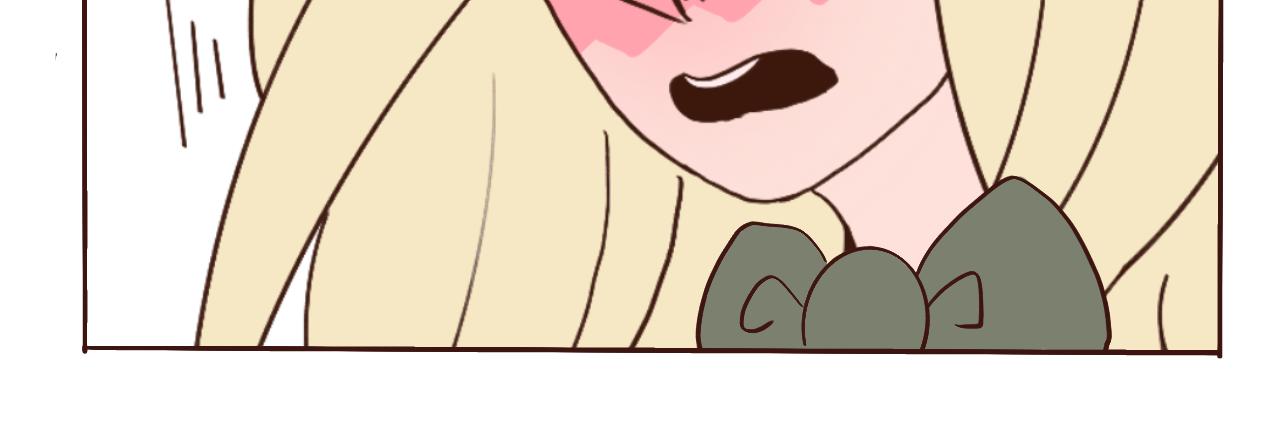 去游乐园哦-第19话