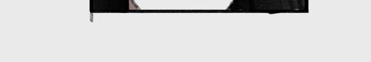 在电影院口罩的隐藏用法-第3话