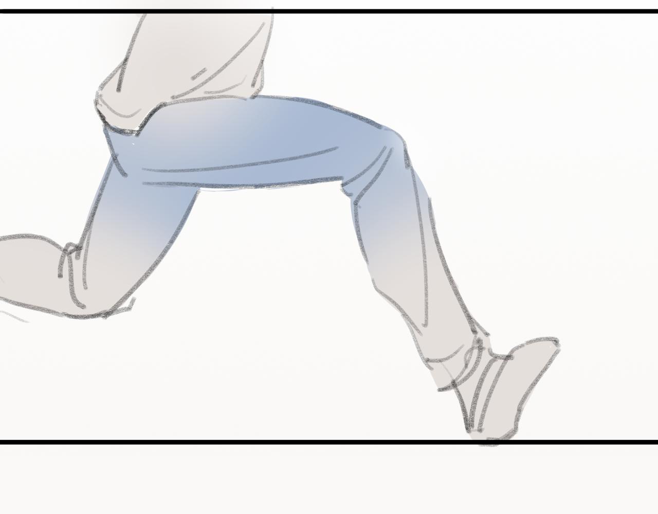 17岁（中）(1/2)-第5话