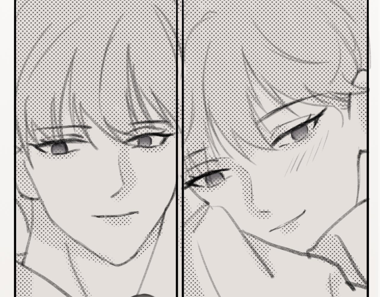 17岁（中）(1/2)-第5话