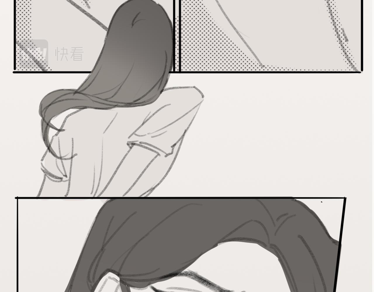 17岁（中）(1/2)-第5话