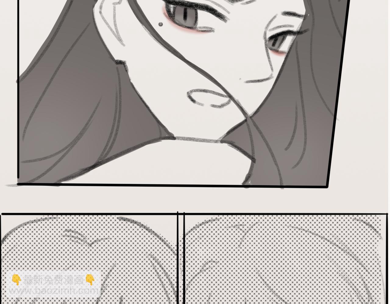 17岁（中）(1/2)-第5话