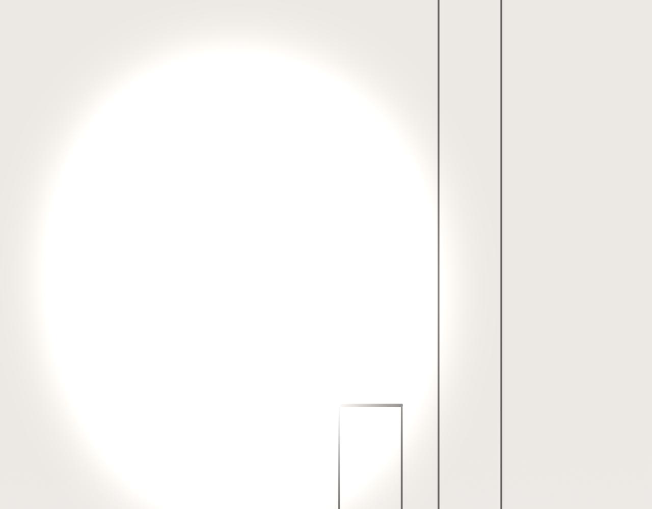 17岁（中）(1/2)-第5话