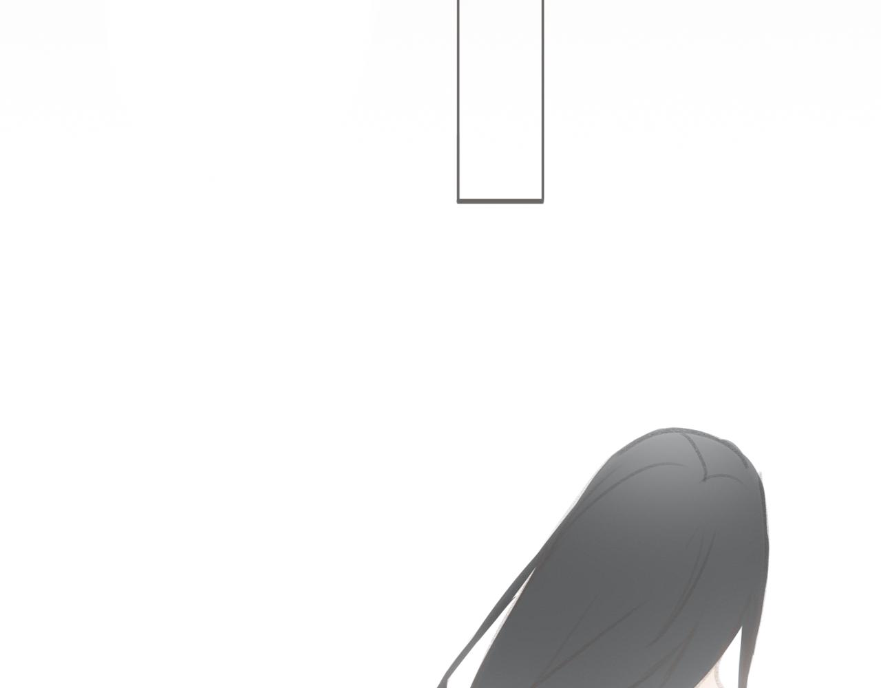 17岁（中）(1/2)-第5话