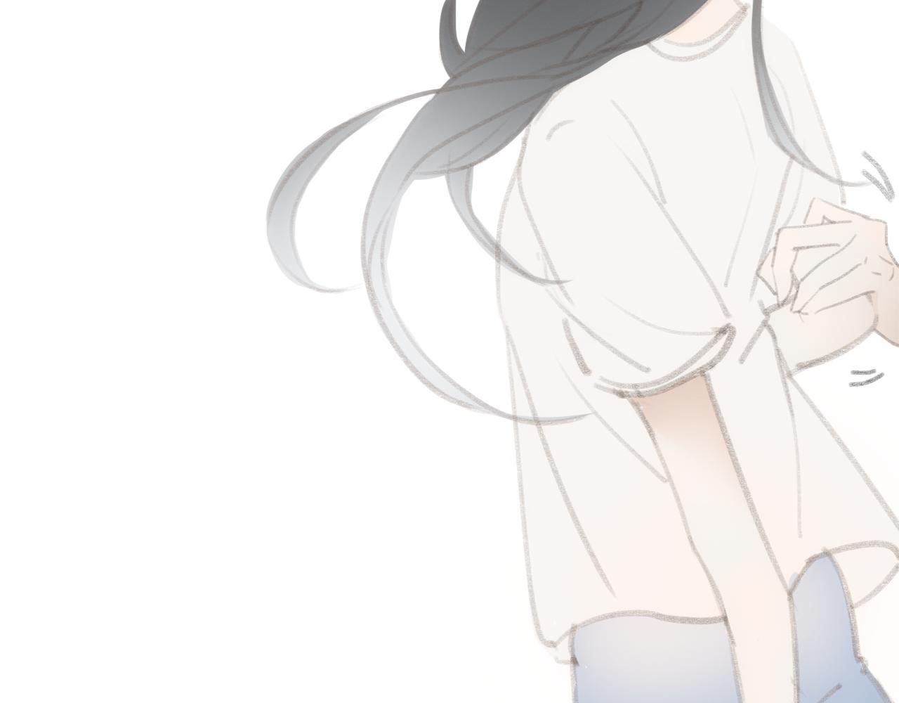 17岁（中）(1/2)-第5话