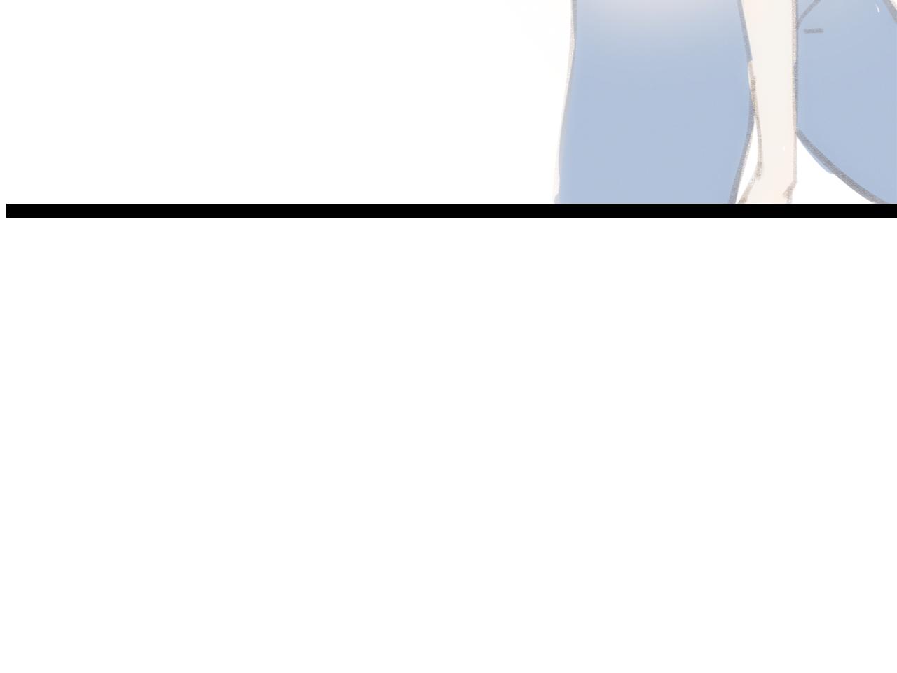 17岁（中）(1/2)-第5话