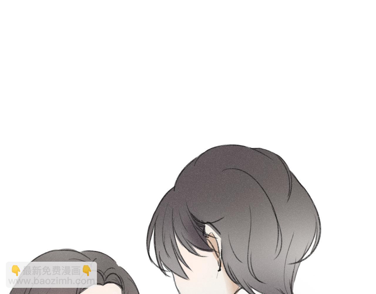 17岁（中）(1/2)-第5话