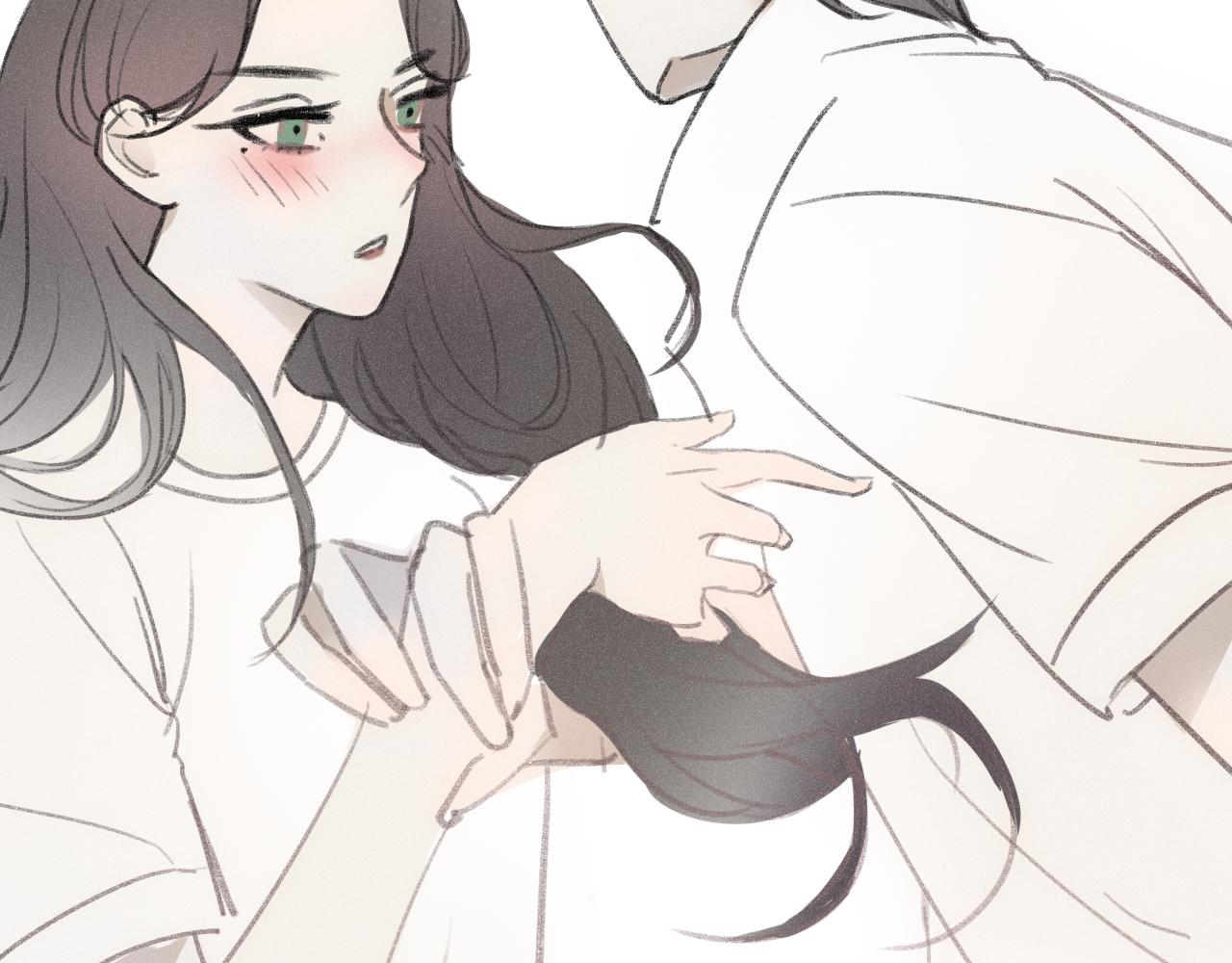 17岁（中）(1/2)-第5话