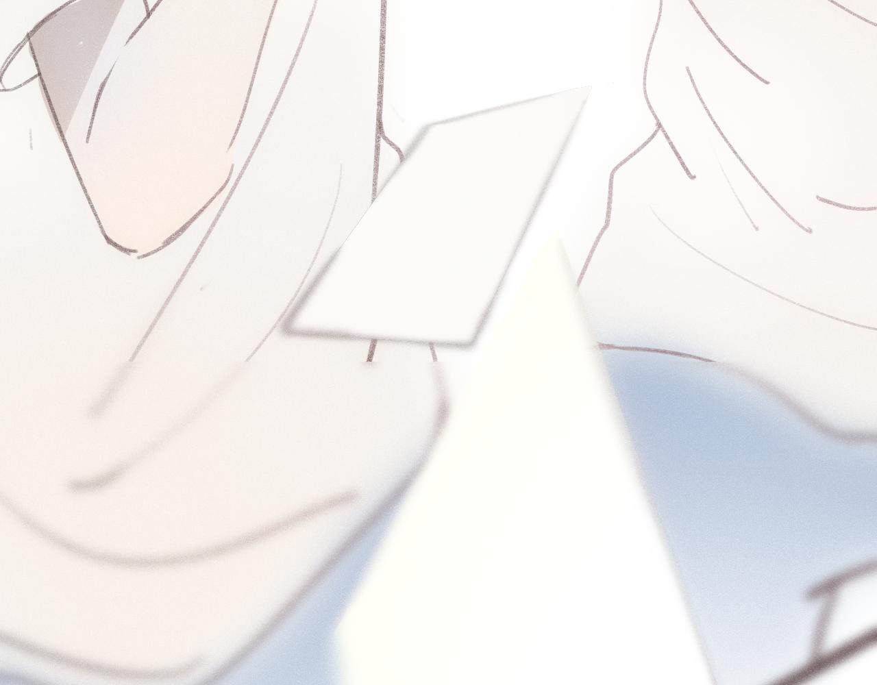 17岁（中）(1/2)-第5话