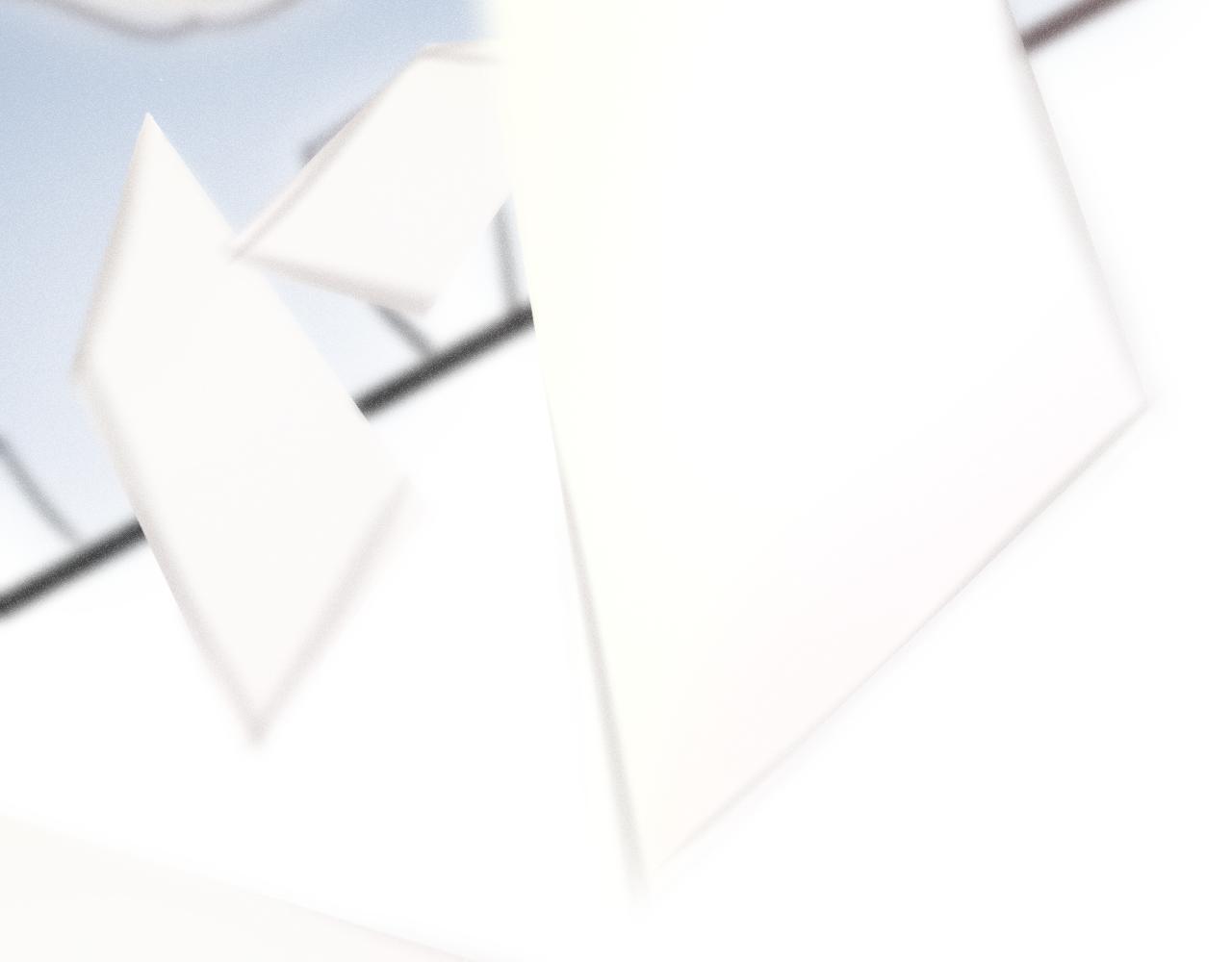 17岁（中）(1/2)-第5话