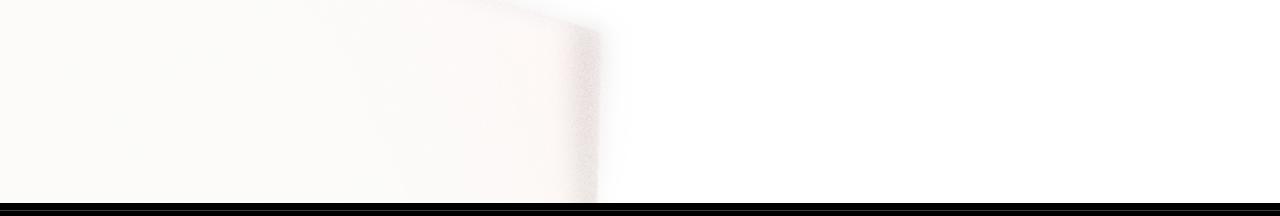 17岁（中）(1/2)-第5话