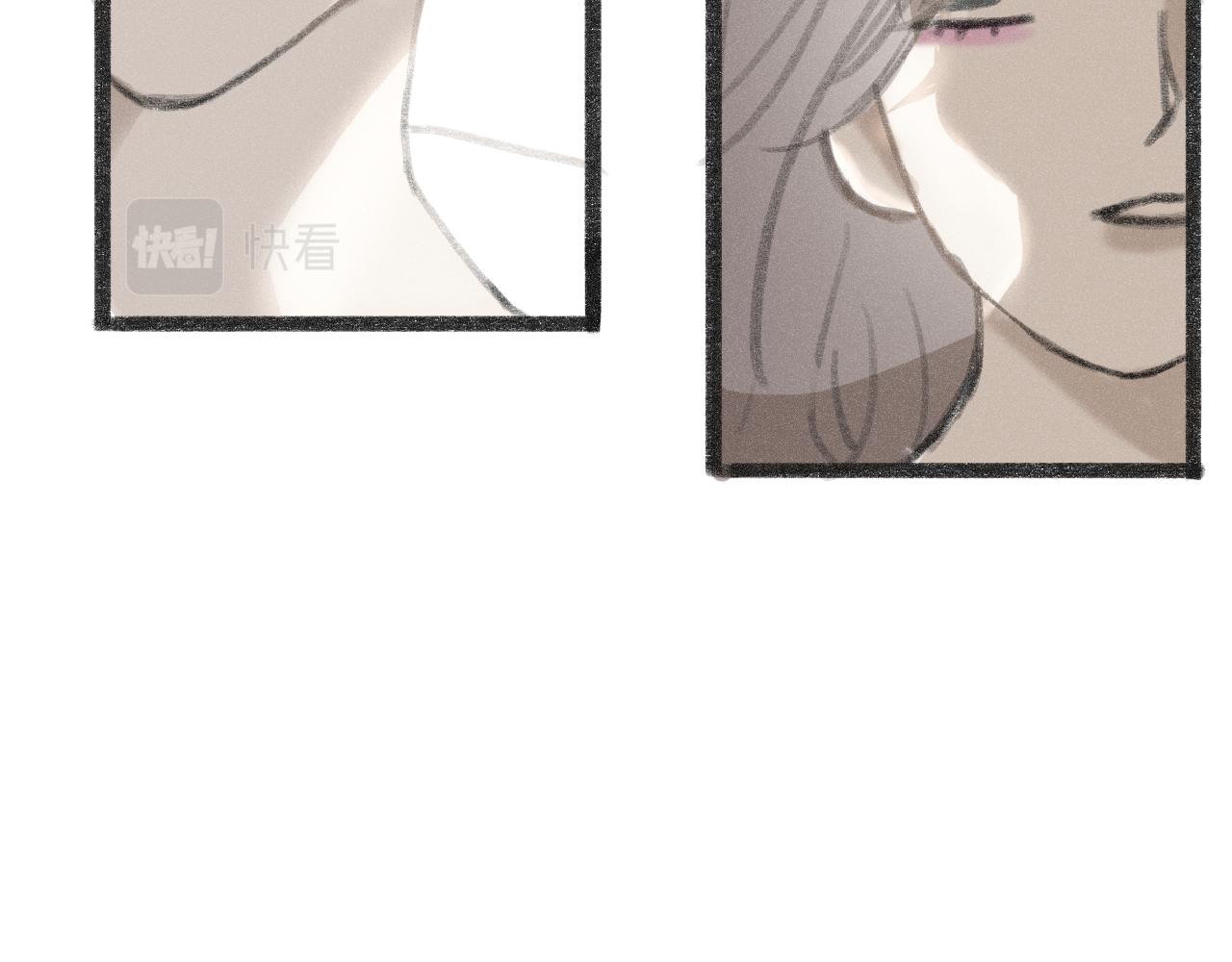 17岁（中）(1/2)-第5话