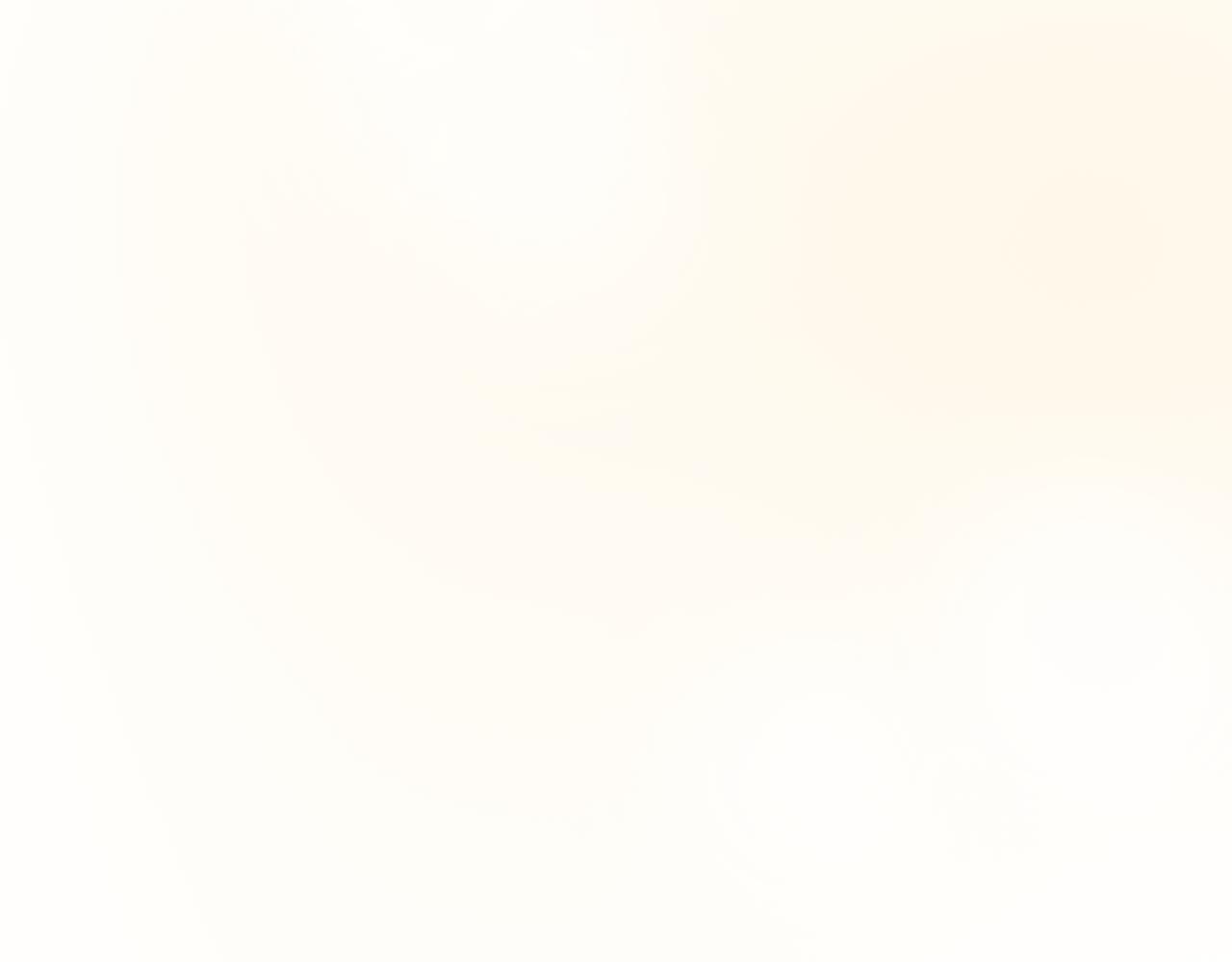 17岁（中）(1/2)-第5话