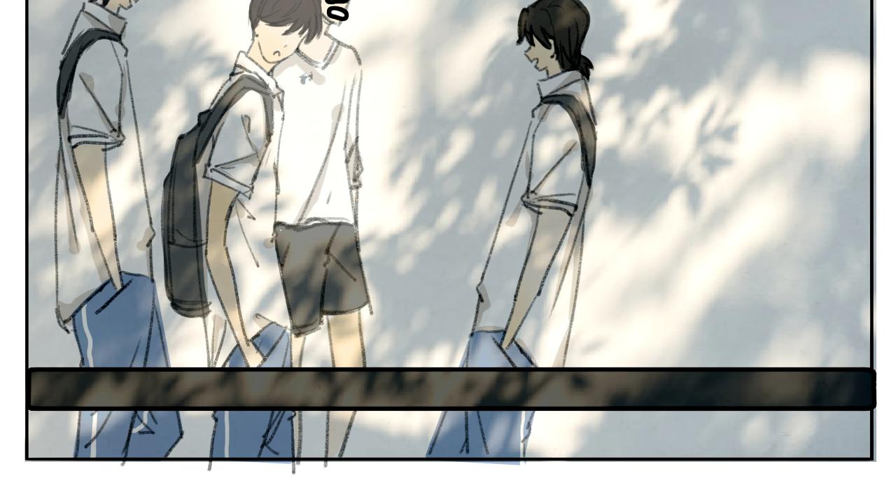 17岁（中）(1/2)-第5话