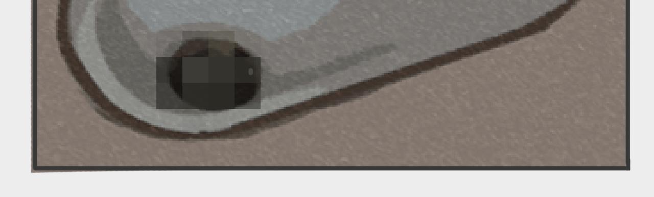 桃城的梦幻开学-第7话