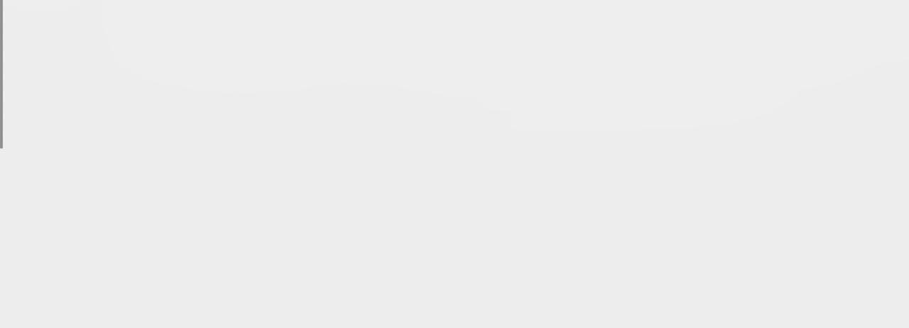 桃城的梦幻开学-第7话