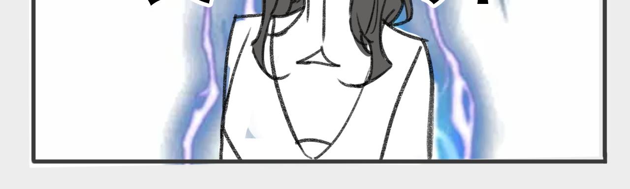 桃城的梦幻开学-第7话