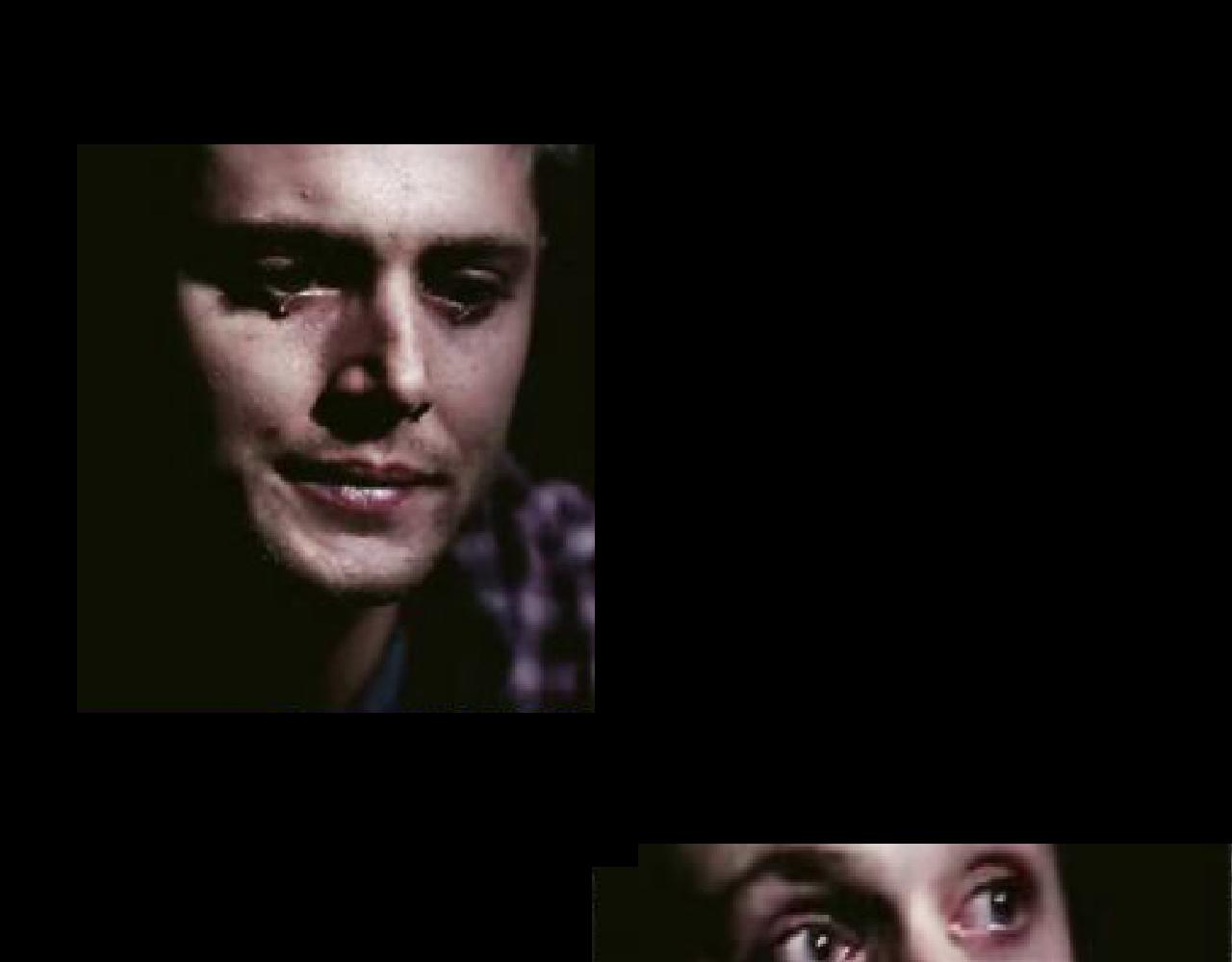 桃城的潮男梦-第9话