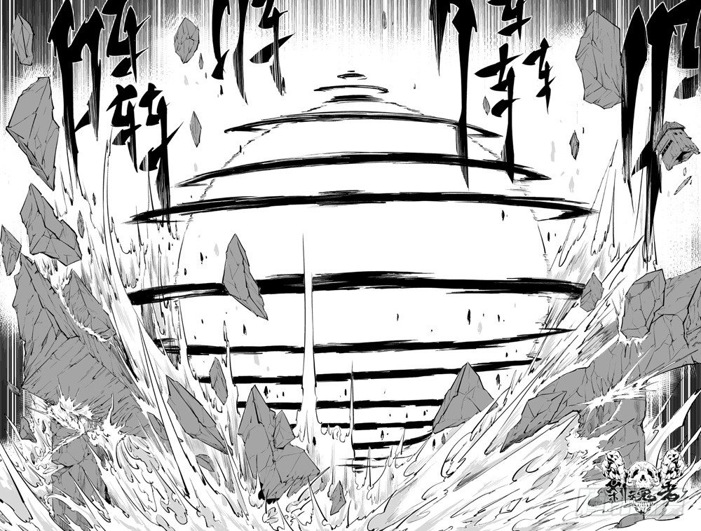 第08话 解咒02-第15话