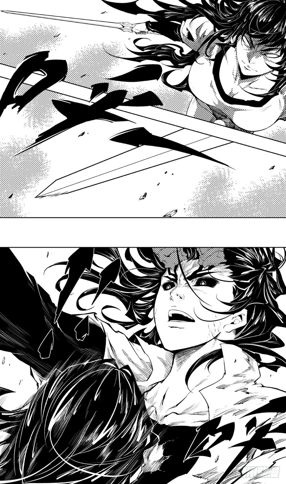 第08话 解咒02-第15话