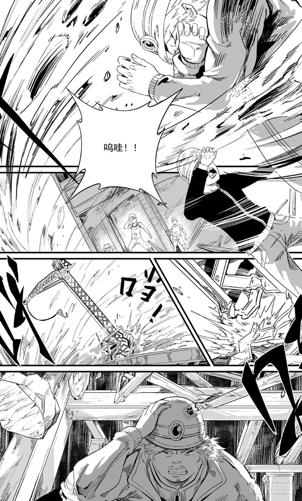 第11话 登场01-第23话