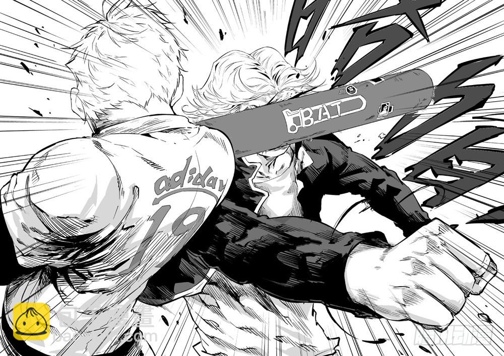 第11话 登场01-第23话