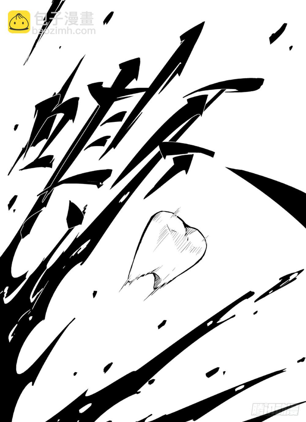 第11话 登场01-第23话