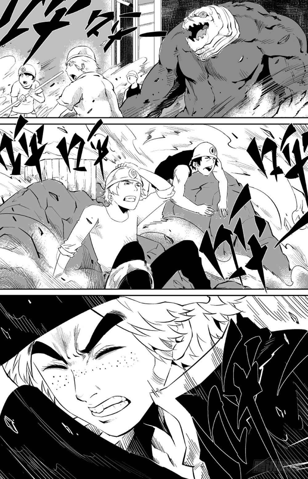 第11话 登场03-第25话