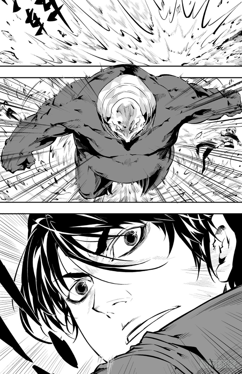 第11话 登场03-第25话