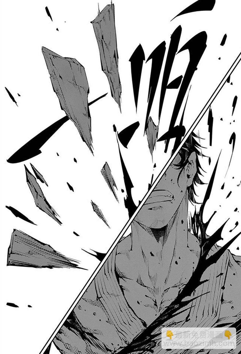 第11话 登场05-第27话