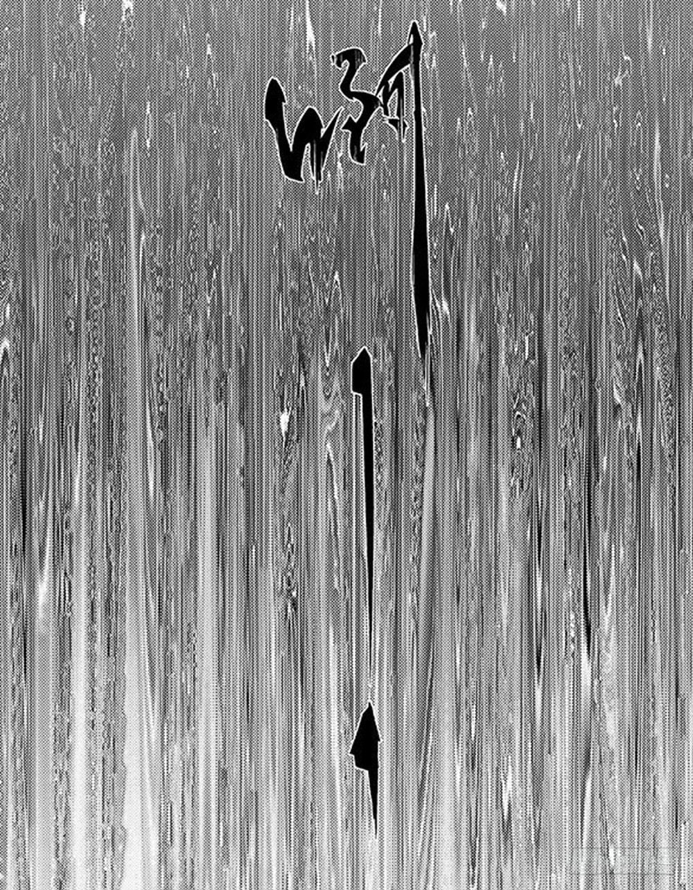 第11话 登场05-第27话