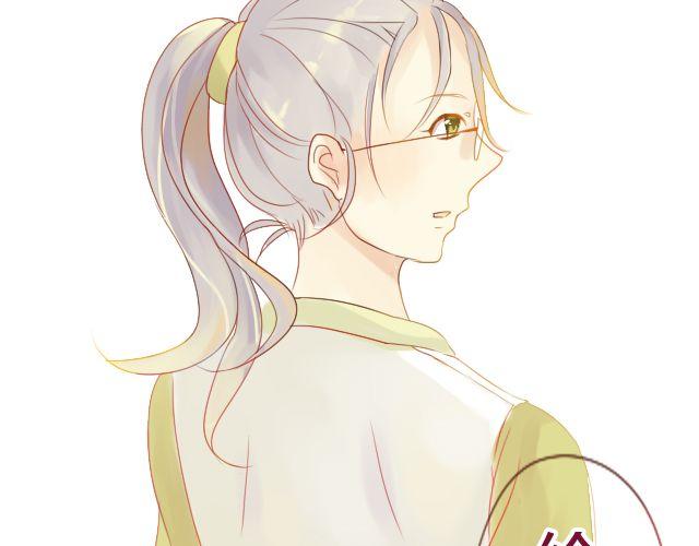 第13话 我是不是一点也不惹人喜欢(1/2)-第11话