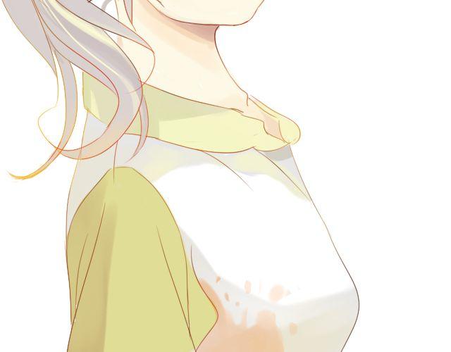 第13话 我是不是一点也不惹人喜欢(1/2)-第11话