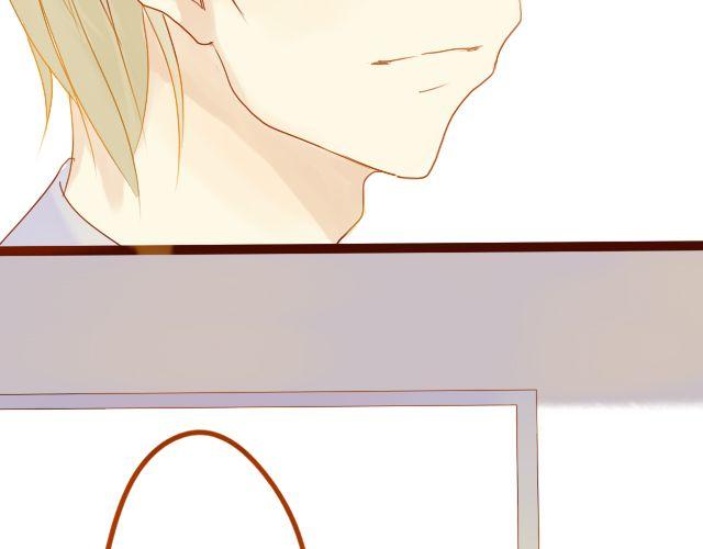 第13话 我是不是一点也不惹人喜欢(1/2)-第11话