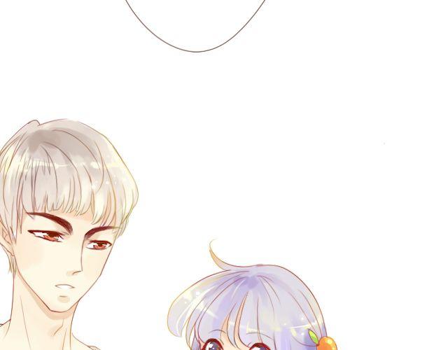 第13话 我是不是一点也不惹人喜欢(1/2)-第11话