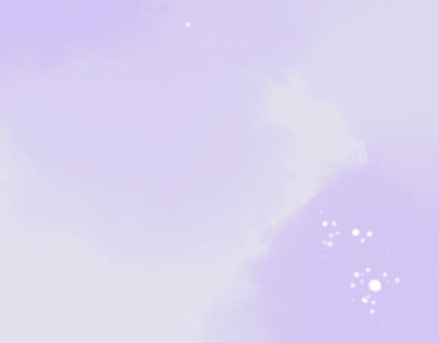 第15话.起疑-第13话