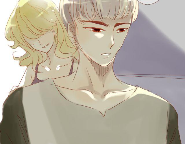 第15话.起疑-第13话