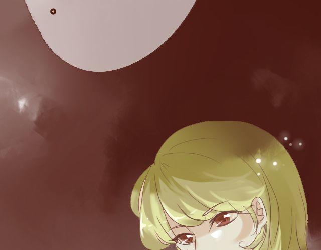 第15话.起疑-第13话