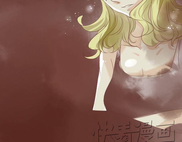 第15话.起疑-第13话