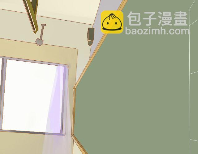 第19话 不安的心-第17话