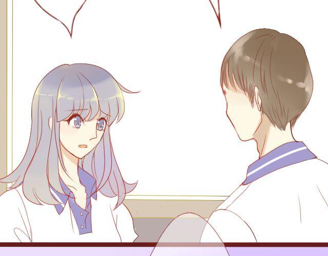 第19话 不安的心-第17话