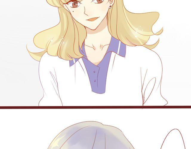 第19话 不安的心-第17话