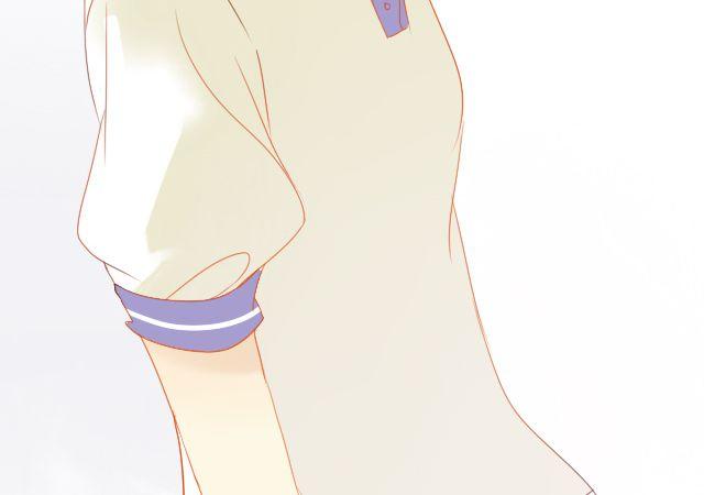 第19话 不安的心-第17话